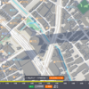ShadeMap Simulate sun shadows for any time and place on Earth 08 28 2026 10 26 AM