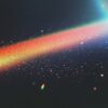 化学物質48物質に新たな濃度基準値｜2027年10月1日適用、フロアコーティング施工会社が確認したい対応